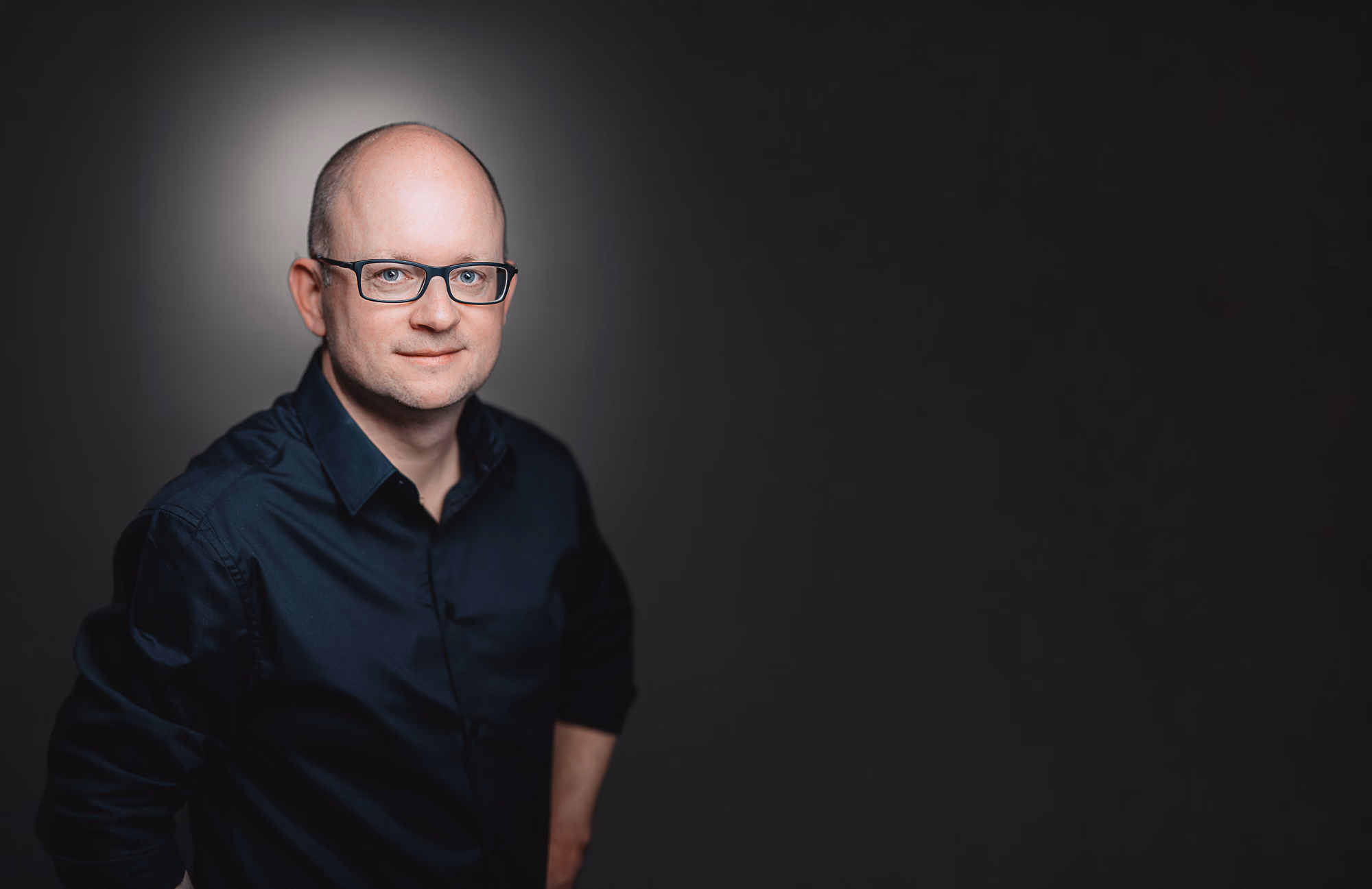 Roman Seidl – KI-Strategieberater